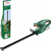 BOSCH Akumulátorové nůžky na živé ploty EasyHedgeCut 18-45 0600849H03