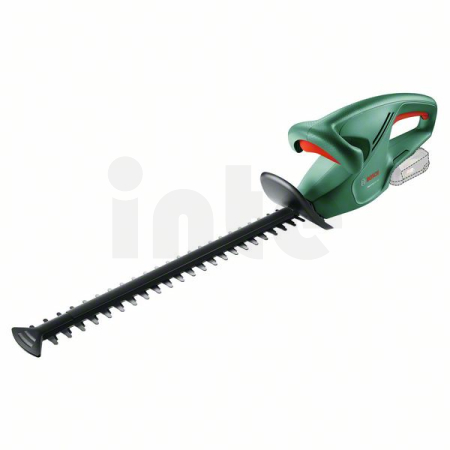 BOSCH Akumulátorové nůžky na živé ploty EasyHedgeCut 18-45 0600849H03