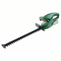 BOSCH Akumulátorové nůžky na živé ploty EasyHedgeCut 18-45 0600849H03