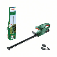 BOSCH Akumulátorové nůžky na živé ploty EasyHedgeCut 18-45 0600849H02