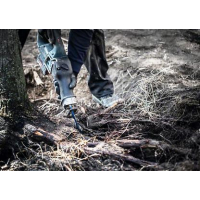 BOSCH Pilové listy do pily ocasky EXPERT Tough Wood S 1142 KHM, 3 ks 2608900404