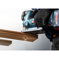 BOSCH Pilový plátek pro přímočaré pily EXPERT Hardwood Fast T144DHM, 2 ks 2608901706