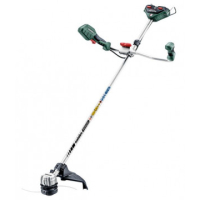 METABO FSB 36-18 LTX BL 40 Akumulátorový křovinořez 601611850