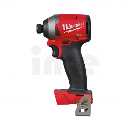 MILWAUKEE M18FID2-0X - M18 FUEL™ ¼″ Hex rázový utahovák 4933464087