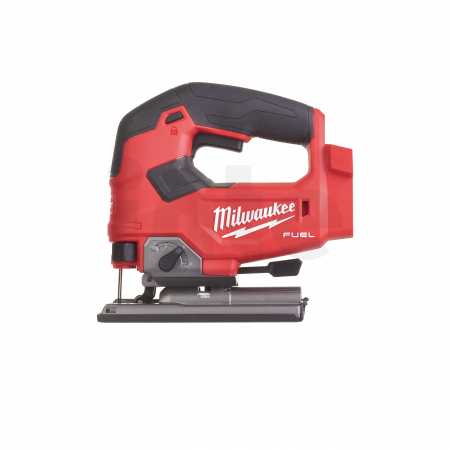 MILWAUKEE M18FJS-0X  - M18 FUEL™ přímočará pila s horní rukojetí 4933464726