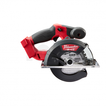 MILWAUKEE M18FMCS-0X   - M18 FUEL™ 57 mm pila na kov 4933459192