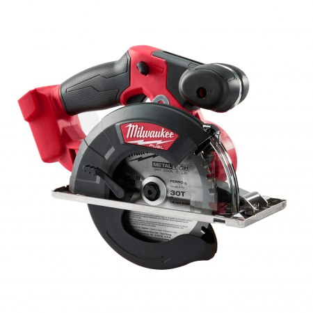 MILWAUKEE M18FMCS-0X   - M18 FUEL™ 57 mm pila na kov 4933459192