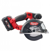 MILWAUKEE M18 FUEL™ pila na kov 4933459193