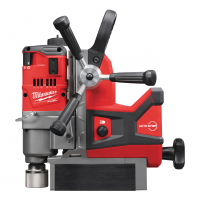 MILWAUKEE M18FMDP-0 - M18 FUEL™ magnetická vrtačka s permanentním magnetem 4933451636