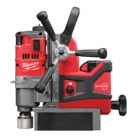 MILWAUKEE M18FMDP-502C - M18 FUEL™ magnetická vrtačka s permanentním magnetem 4933451012