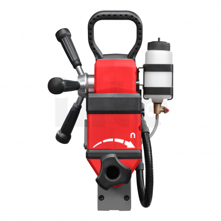 MILWAUKEE M18FMDP-0 - M18 FUEL™ magnetická vrtačka s permanentním magnetem 4933451636