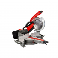 MILWAUKEE M18FMS254-0 - M18 FUEL™ 254 mm pokosová pila 4933451729