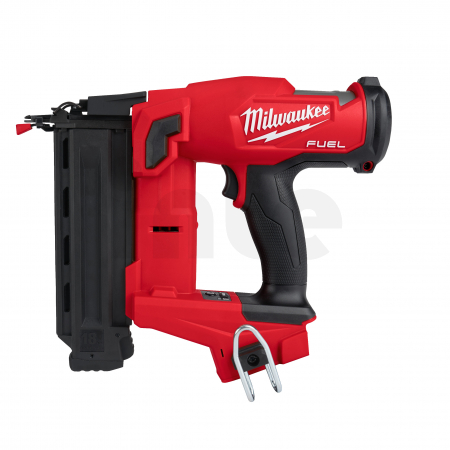 MILWAUKEE M18FN18GS-0X - M18 FUEL™ dokončovací hřebíkovačka 18 GS 4933471409