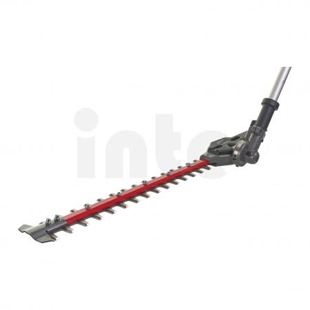 MILWAUKEE M18FOPH-HTA - QUIK-LOK™ plotostřih 4932464959