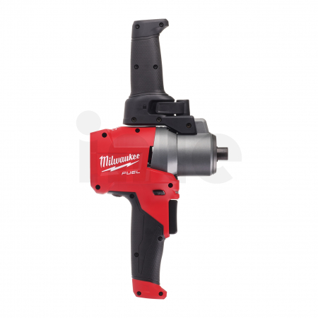 MILWAUKEE M18FPM-0X - M18 FUEL™ míchadlo 4933459719