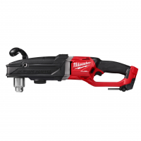 MILWAUKEE M18FRAD2-0 - M18 FUEL™ SUPER HAWG® 2-rychlostní pravoúhlý vrtací šroubovák 4933471207