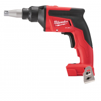 MILWAUKEE M18FSG-0X  - M18 FUEL™ šroubovák do sádrokartonu 4933459201