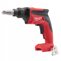 MILWAUKEE M18FSG-0X  - M18 FUEL™ šroubovák do sádrokartonu 4933459201