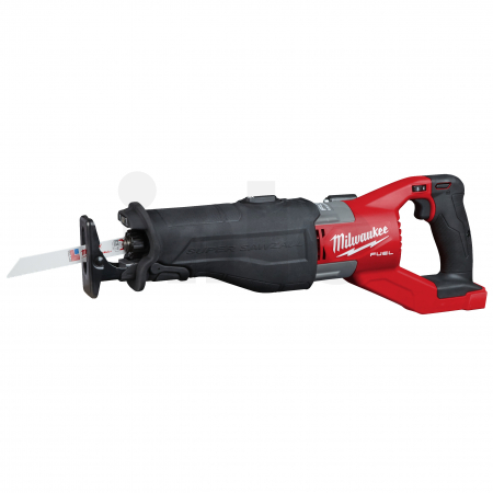 MILWAUKEE M18FSX-0X - M18 FUEL™ Super SAWZALL™ šavlová pila 4933464724