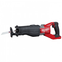 MILWAUKEE M18FSX-0X - M18 FUEL™ Super SAWZALL™ šavlová pila 4933464724