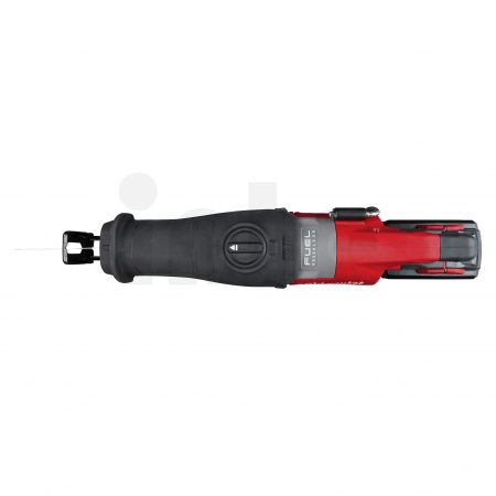 MILWAUKEE M18 FSX M18 FUEL™ Super SAWZALL® šavlová pila 4933464485