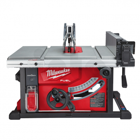 MILWAUKEE M18FTS210-0 - M18 FUEL™ ONE-KEY™ stolní pila 4933464722