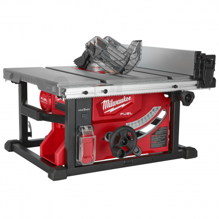 MILWAUKEE M18FTS210-0 - M18 FUEL™ ONE-KEY™ stolní pila 4933464722