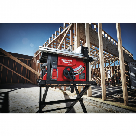 MILWAUKEE M18FTS210-121B - M18 FUEL™ ONE-KEY™ stolní pila 4933464225