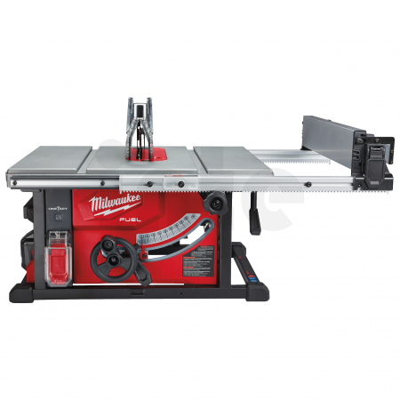 MILWAUKEE M18FTS210-121B - M18 FUEL™ ONE-KEY™ stolní pila 4933464225