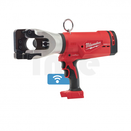 MILWAUKEE M18HCC45-0C  - M18™ FORCE LOGIC™ hydraulický řezač kabelů 4933459265