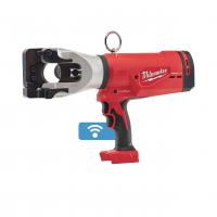 MILWAUKEE M18HCC45-0C  - M18™ FORCE LOGIC™ hydraulický řezač kabelů 4933459265