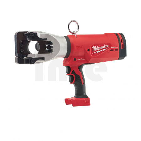 MILWAUKEE M18HCC45-0C  - M18™ FORCE LOGIC™ hydraulický řezač kabelů 4933459265