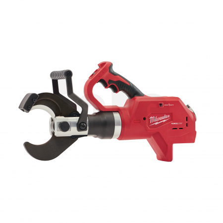 MILWAUKEE M18HCC75-0C - M18™ FORCE LOGIC™ hydraulické kleště na kabely 4933459268