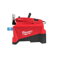 MILWAUKEE M18HUP700-121 - M18™ hydraulická pumpa 4933471813