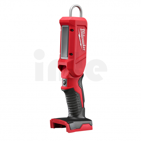 MILWAUKEE M18IL-0 - M18™ LED kontrolní světlo 4932430564