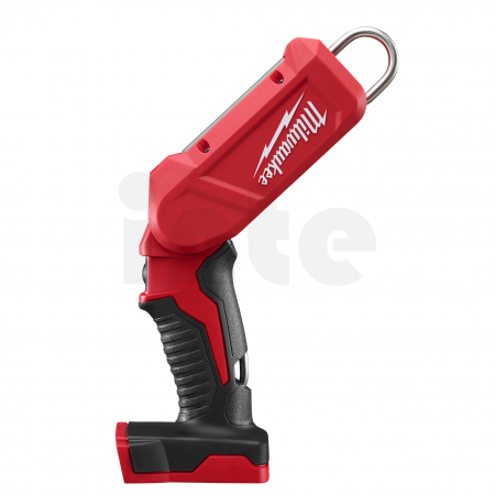 MILWAUKEE M18IL-0 - M18™ LED kontrolní světlo 4932430564