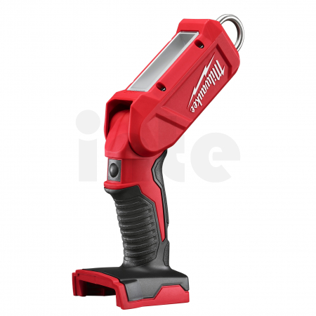 MILWAUKEE M18IL-0 - M18™ LED kontrolní světlo 4932430564