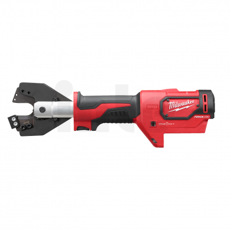 MILWAUKEE M18™ FORCE LOGIC™ Hydraulické kleště na kabely 4933464303