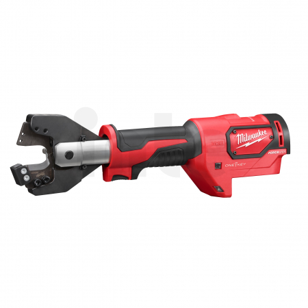 MILWAUKEE M18™ FORCE LOGIC™ Hydraulické kleště na kabely 4933464303