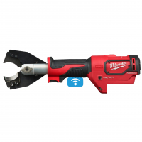 MILWAUKEE M18ONEHCC-0C FSW SET - M18™ FORCE LOGIC™ Hydraulické kleště na kabely 35 mm 4933464308