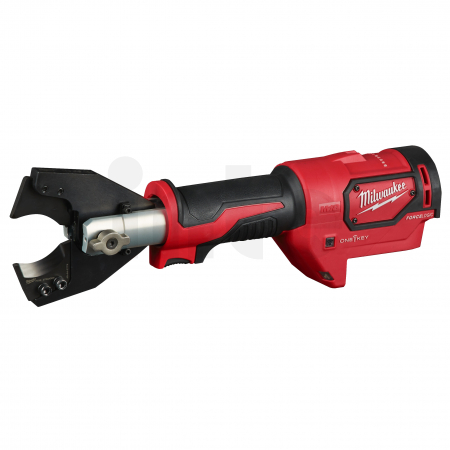 MILWAUKEE M18ONEHCC-0C FSW SET - M18™ FORCE LOGIC™ Hydraulické kleště na kabely 35 mm 4933464308