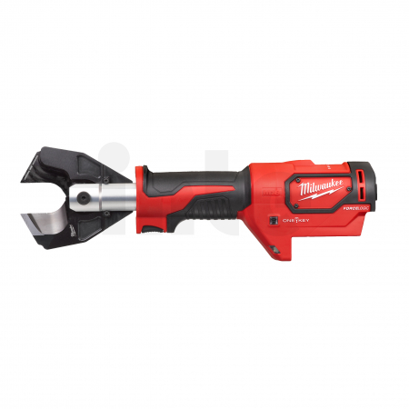 MILWAUKEE M18ONEHCC-0C SWA SET - M18™ FORCE LOGIC™ Hydraulické kleště na kabely 35 mm 4933464306