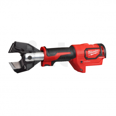 MILWAUKEE M18ONEHCC-0C SWA SET - M18™ FORCE LOGIC™ Hydraulické kleště na kabely 35 mm 4933464306