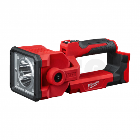 MILWAUKEE M18SLED-0 - M18™ LED Hledací světlo 4933459159