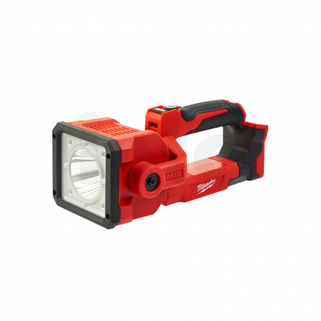 MILWAUKEE M18SLED-0 - M18™ LED Hledací světlo 4933459159