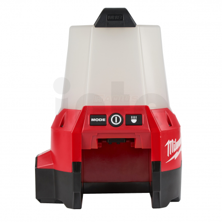 MILWAUKEE M18TAL-0 - M18™ svítilna pro řemeslníky 4933464134