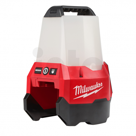 MILWAUKEE M18TAL-0 - M18™ svítilna pro řemeslníky 4933464134