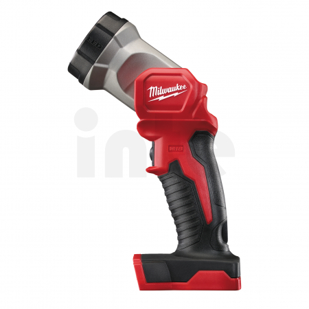 MILWAUKEE M18TLED-0 - M18™ LED svítilna 4932430361