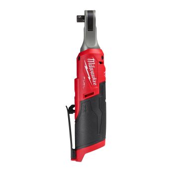 MILWAUKEE M12 FHIR38 Vysokorychlostní aku ráčna 4933478172