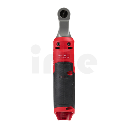 MILWAUKEE M12 FHIR38 Vysokorychlostní aku ráčna 4933478172